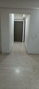 Hall Image of 2800 Sq.ft 3 BHK Apartment / Flat for rent in Parx Laureate, Sector 108 Noida for Rs. 95000