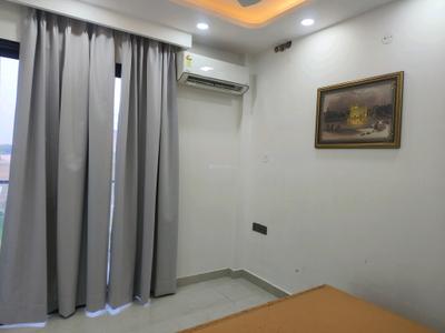 Bedroom Image of 1450 Sq.ft 3 BHK Builder Floor for sale in Skywhales Vienna Greens II, Sector 99A Gurgaon for Rs. 17000006