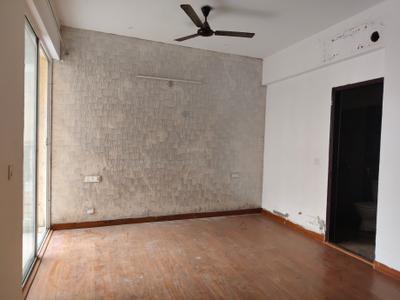 Bedroom Image of 1261 Sq.ft 3 BHK Apartment / Flat for sale in Prateek Grand City, Siddharth Vihar Ghaziabad for Rs. 15800000