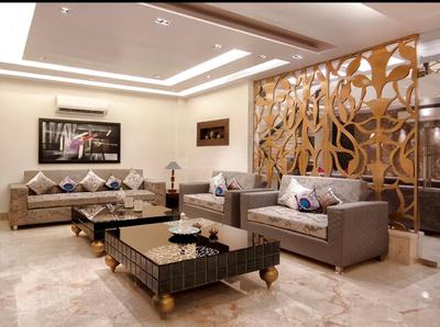 Hall Image of 4500 Sq.ft 7 BHK Independent House for sale in DLF City Phase 1, DLF Phase 1 Gurgaon for Rs. 240000000