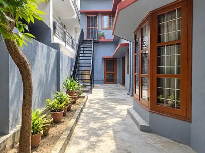 Image of 6120 Sq.ft 4 BHK Villa for sale in Clement Town, Dehradun for Rs. 40000000