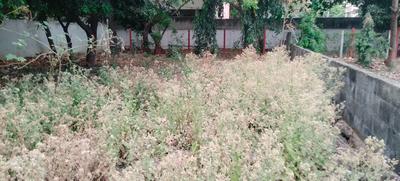 Image of 2400 Sq.ft Residential Plot / Land for sale in Ambattur, Chennai for Rs. 20400000