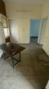 Hall Image of 1100 Sq.ft 2 BHK Apartment / Flat for rent in DDA Rosewood Apartment, Sector 13 Dwarka New Delhi for Rs. 30000