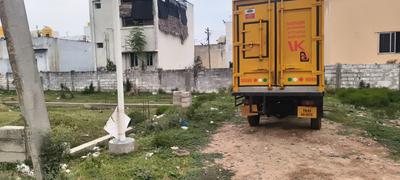 Image of 1675 Sq.ft Residential Plot / Land for sale in Red Hills, Chennai for Rs. 4700000