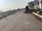 Vikarabad Plot View 2