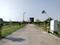 Amolik Aster Woods Internal Roads 2