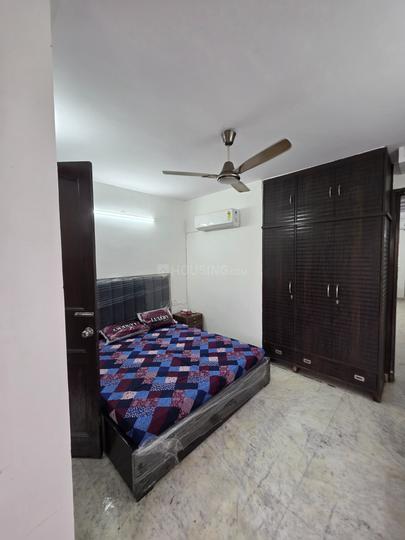 Grover properties Bedroom 1