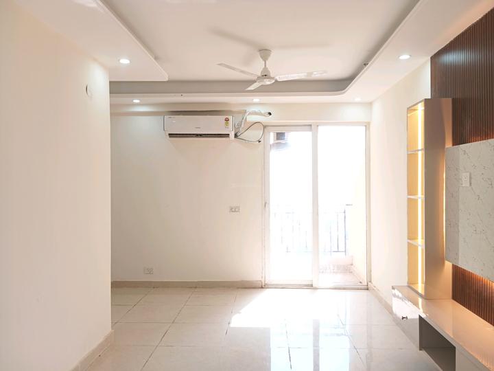 Signature Global Global Prime Main Image 1