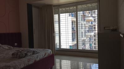 2.5 BHK Flat
