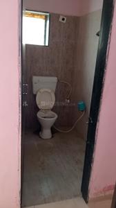 Image of 140 Sq.ft 2 BHK Independent House for rent in Radhanpuri, Dholka for Rs. 10000