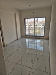Hall Image of 1060 Sq.ft 2 BHK Apartment / Flat for sale in Balitha Vapi for Rs. 2544000