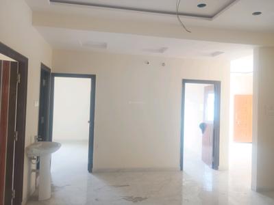 Living Room Image of 1600 Sq.ft 3 BHK Apartment / Flat for sale in Nagole Hyderabad for Rs. 11100000