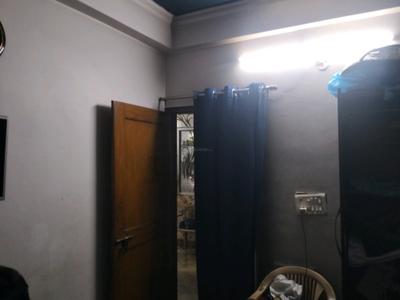 Bedroom Image of 1000 Sq.ft 2 BHK Apartment / Flat for sale in Love India Apartments, Shalimar Garden Ghaziabad for Rs. 5000000