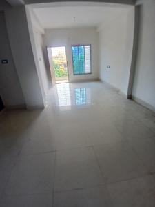 Hall Image of 1255 Sq.ft 3 BHK Apartment / Flat for sale in Bansdroni Kolkata for Rs. 8700000