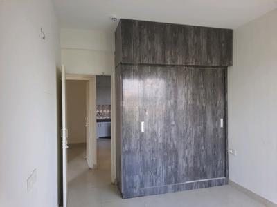 Bedroom Image of 780 Sq.ft 3 BHK Apartment / Flat for sale in Signature Global Golf Green, Sector 79 Gurgaon for Rs. 7500000