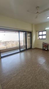 Hall Image of 3000 Sq.ft 4 BHK Apartment / Flat for sale in Ambuja Upohar The Condoville, Pancha Sayar Kolkata for Rs. 28000000