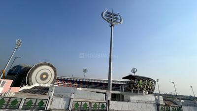 Image of 1360 Sq.ft Residential Plot / Land for sale in Gajari, Varanasi for Rs. 5000000