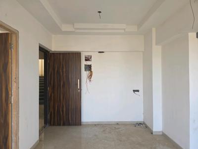 Living Room Image of 1090 Sq.ft 2 BHK Apartment / Flat for sale in KKG Mukundam, Bhayandar West Mira Bhayandar for Rs. 15799000