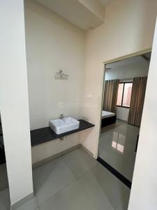 Image of 1395 Sq.ft Residential Plot / Land for sale in Vedanta City Phase 2, Kandul, Raipur for Rs. 2511000