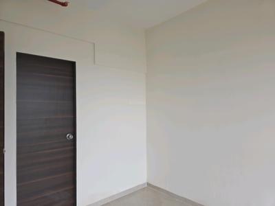 Bedroom Image of 900 Sq.ft 3 BHK Apartment / Flat for sale in Vinay Unique Sky, Virar West Virar for Rs. 8900000