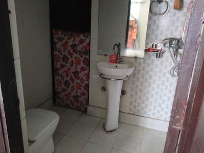 Image of 1050 Sq.ft 2 BHK Apartment / Flat for sale in Gaurs Gaur Global Village, Crossings Republik, Ghaziabad for Rs. 7500000