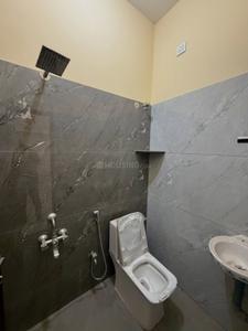 Image of 650 Sq.ft 2 BHK Villa for sale in Maraimalai Nagar, Chennai for Rs. 2798000