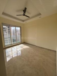 Bedroom Image of 728 Sq.ft 2 BHK Apartment / Flat for sale in Amar Devendra Chsl, Borivali West Mumbai for Rs. 20000000