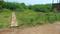 Maharajpura Plot View 2