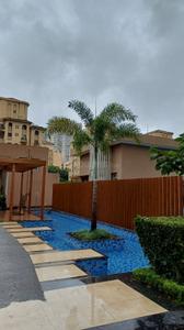 Image of 783 Sq.ft 2 BHK Apartment / Flat for sale in VTP Leonara A and D Building, Mahalunge, Pune for Rs. 7900000