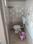 Pleasant Stay Homes Paying Guest Bathroom 1