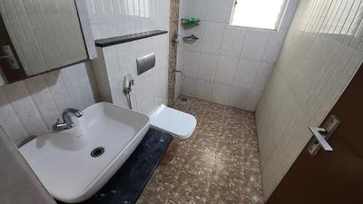 Image of 1044 Sq.ft 2 BHK Apartment / Flat for sale in Mahendra Aarna Tower 1 to 4, Electronic City, Bengaluru for Rs. 9900000