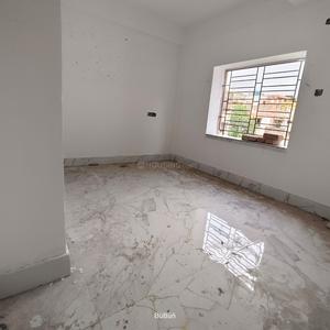 Bedroom Image of 905 Sq.ft 3 BHK Apartment / Flat for sale in Hindmotor Hooghly for Rs. 2443500