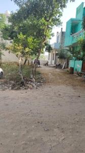 Image of 540 Sq.ft Residential Plot / Land for sale in Bhondsi, Gurgaon for Rs. 2700000