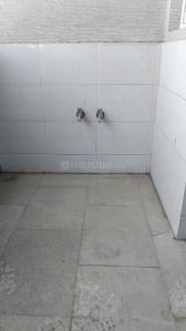 Bathroom Image of 1800 Sq.ft 3 BHK Apartment / Flat for sale in Vallabh Vidhyanagar Anand for Rs. 7500000