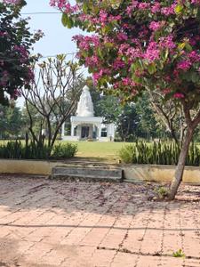 ACACIA Plot View 3