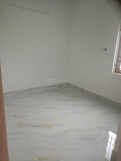 MG Nagar, Poonamallee Bedroom 1