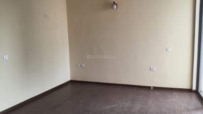 Bedroom Image of 1100 Sq.ft 2 BHK Apartment / Flat for sale in Paras Dews, Sector 106 Gurgaon for Rs. 16000000
