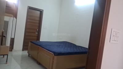Bedroom Image of 1125 Sq.ft 4 BHK Independent House for sale in Kharar Mohali for Rs. 9600000