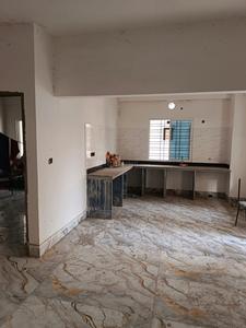 Kitchen Image of 1136 Sq.ft 2 BHK Apartment / Flat for sale in Chinar Park Kolkata for Rs. 6248000