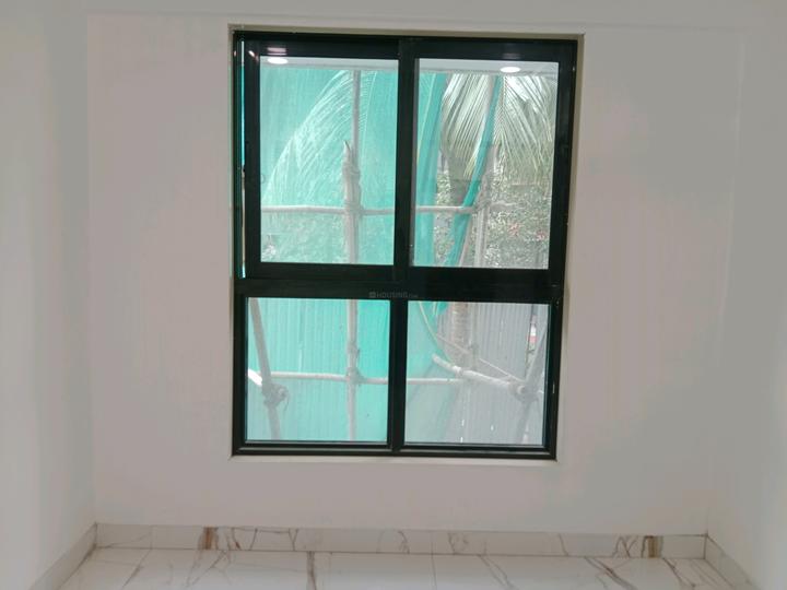 Prithvi Pride Phase I Main Image 1