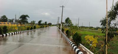 Image of 200 Sq.ft Residential Plot / Land for sale in Tarapet, Vijayawada for Rs. 2970000