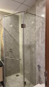 Image of 1500 Sq.ft 3 BHK Apartment / Flat for sale in NKV Golden Avenue, Sector 35, Sohna for Rs. 19000000