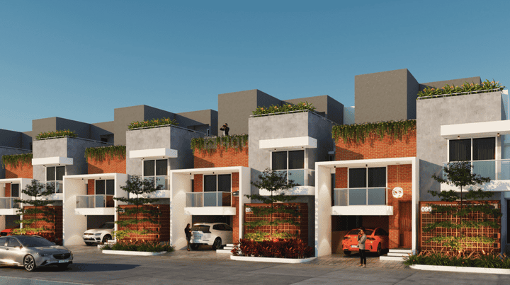 Oxyrich Main Image 1