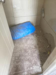Bedroom Image of 1800 Sq.ft 3 BHK Builder Floor for rent in Nagarbhavi Bengaluru for Rs. 35000