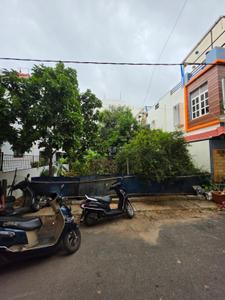 Image of 1200 Sq.ft Residential Plot / Land for sale in Vidyaranyapura, Bengaluru for Rs. 16800000