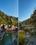 Sahastradhara Plot View 2