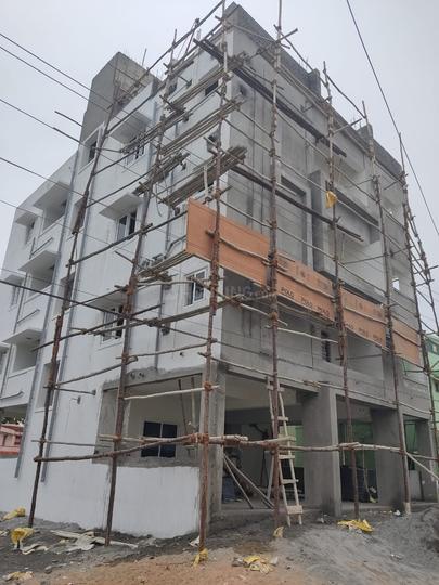 CB HOMES  Main Image 1