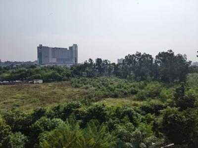 Image of 3009 Sq.ft 4 BHK Apartment / Flat for sale in Parsvnath Panorama, Surajpur Site 4, Greater Noida for Rs. 29800000