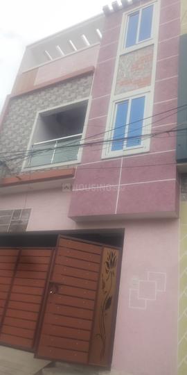 Durga Colony, Kolathur Main Image 1