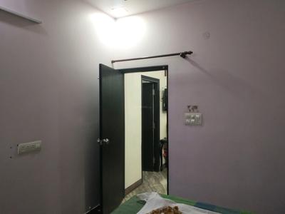 Bedroom Image of 1400 Sq.ft 3 BHK Apartment / Flat for sale in Ordnance Apartments, Vikaspuri New Delhi for Rs. 21000000